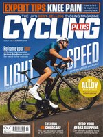 Cycling Plus
